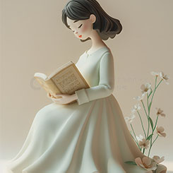 最后，😩我们向股东返还✴靠谱助孕机构了36亿美0️⃣🦐元，包括26🗑亿美元的股🧁🗺